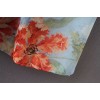 Плаття жіноче в стилі Бохо з поясом Parterre Berni Fashion