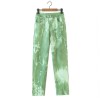 Брюки жіночі в стилі tie dye Energy Berni Fashion