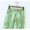 Брюки жіночі в стилі tie dye Energy Berni Fashion