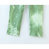 Брюки жіночі в стилі tie dye Energy Berni Fashion