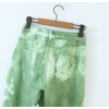 Брюки жіночі в стилі tie dye Energy Berni Fashion