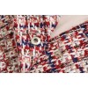 Куртка жіноча з твідової тканини Vintage Berni Fashion