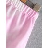 Брюки-джогери жіночі в стилі tie dye Sweetie Berni Fashion