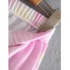 Брюки-джогери жіночі в стилі tie dye Sweetie Berni Fashion