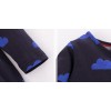 Плаття для дівчинки Єдинороги на веселці Little Maven