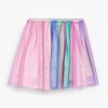 Спідниця для дівчинки Rainbow Berni Kids