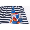Спідниця для дівчинки Blue bird Berni Kids