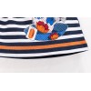 Спідниця для дівчинки Blue bird Berni Kids