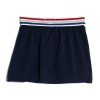 Спідниця для дівчинки Blue bird Berni Kids