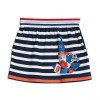 Спідниця для дівчинки Blue bird Berni Kids