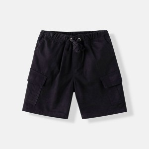 Шорти дитячі Street Berni Kids