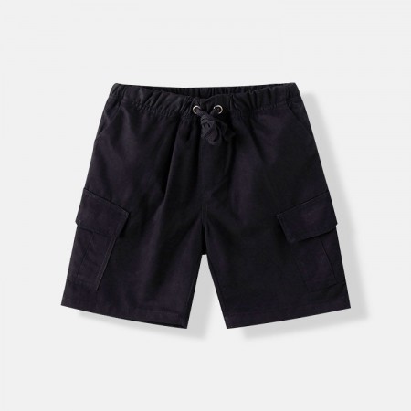 Шорти дитячі Street Berni Kids