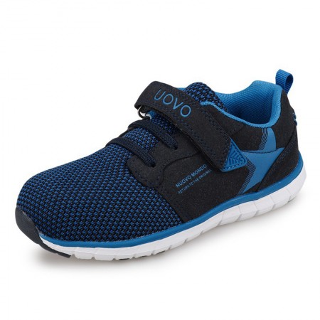 Кросівки дитячі Blue star Uovo