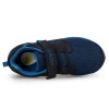 Кросівки дитячі Blue star Uovo