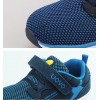 Кросівки дитячі Blue star Uovo