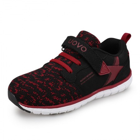 Кросівки дитячі Red star Uovo